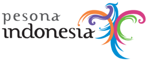 Logo_Pesona_Indonesia_(Kementerian_Pariwisata)