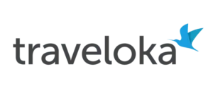 Traveloka_Primary_Logo
