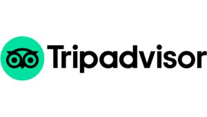 Tripadvisor-Logo
